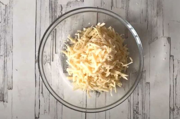 Пицца рецепт на сковороде в домашних условиях быстро и вкусно
Пицца рецепт на сковороде в домашних условиях быстро и вкусно