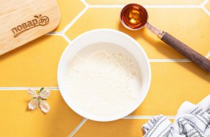 Вафли из зеленой гречки Вафли из зеленой гречки