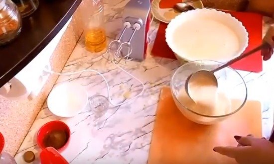 Блины на молоке тонкие, ажурные — рецепты самых вкусных блинов с дырочками
Блины на молоке тонкие, ажурные — рецепты самых вкусных блинов с дырочками