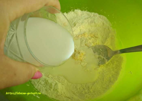 Блины на молоке с сыром и укропом — домашний рецепт тонких и вкусных блинчиков
Блины на молоке с сыром и укропом — домашний рецепт тонких и вкусных блинчиков