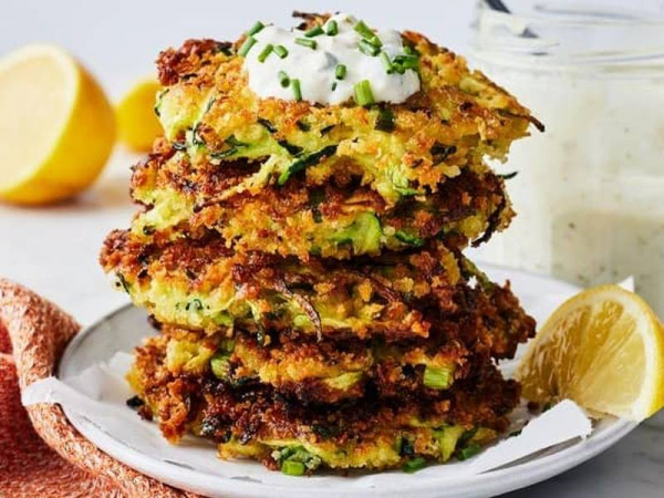 Кабачки на сковороде — 6 рецептов приготовления быстрых и вкусных молодых кабачков
Кабачки на сковороде — 6 рецептов приготовления быстрых и вкусных молодых кабачков