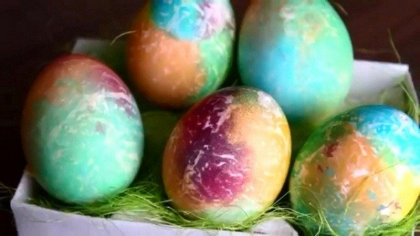 Рецепты блюд на Пасху — Что приготовить на праздничный пасхальный стол
Рецепты блюд на Пасху — Что приготовить на праздничный пасхальный стол