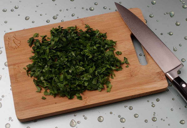 Энчилада Энчилада