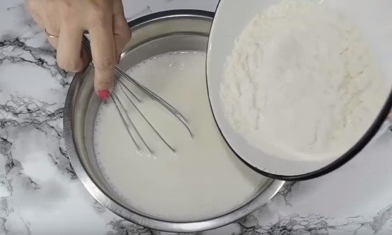 Блины на молоке тонкие, ажурные — рецепты самых вкусных блинов с дырочками
Блины на молоке тонкие, ажурные — рецепты самых вкусных блинов с дырочками