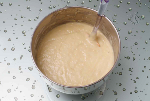 Пасхальные куличи — 3 пошаговых рецепта Пасхальные куличи — 3 пошаговых рецепта