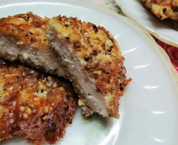 Рецепты блюд на Пасху — Что приготовить на праздничный пасхальный стол
Рецепты блюд на Пасху — Что приготовить на праздничный пасхальный стол