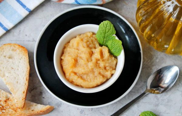 Соленая икра корюшки Соленая икра корюшки