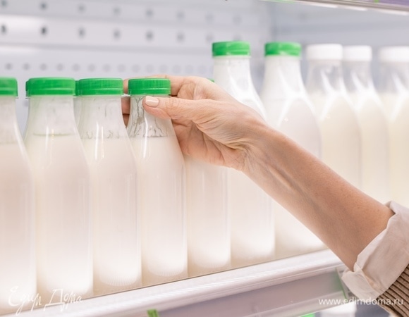 Осторожно, фальсификат: эксперт сообщил о новых способах обмана в магазинах 