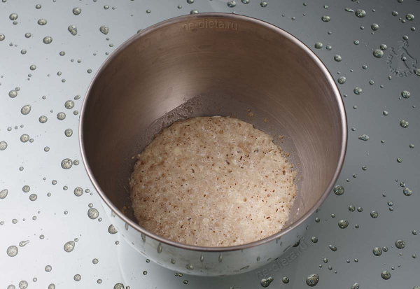 Пасхальные куличи Пасхальные куличи