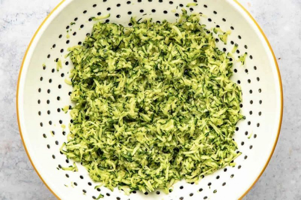 Кабачки на сковороде — 6 рецептов приготовления быстрых и вкусных молодых кабачков
Кабачки на сковороде — 6 рецептов приготовления быстрых и вкусных молодых кабачков