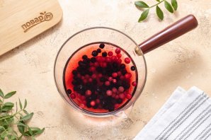 Кулага белорусская Кулага белорусская