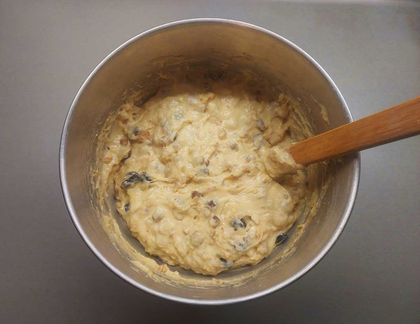 Пасхальные куличи Пасхальные куличи