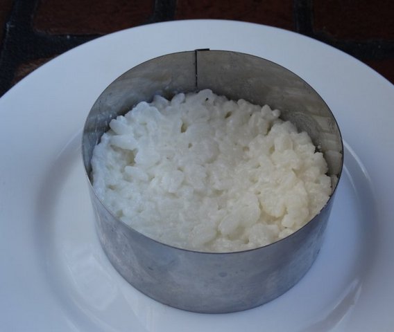 Рецепты блюд на Пасху — Что приготовить на праздничный пасхальный стол
Рецепты блюд на Пасху — Что приготовить на праздничный пасхальный стол