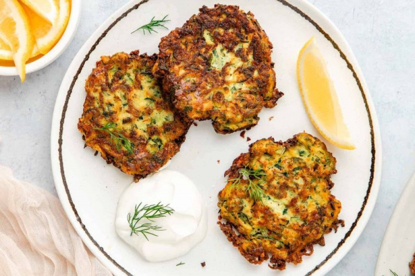 Кабачки на сковороде — 6 рецептов приготовления быстрых и вкусных молодых кабачков
Кабачки на сковороде — 6 рецептов приготовления быстрых и вкусных молодых кабачков