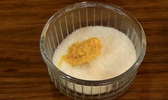 Творожная пасха — 6 рецептов приготовления вкусной пасхи без выпечки в домашних условиях
Творожная пасха — 6 рецептов приготовления вкусной пасхи без выпечки в домашних условиях