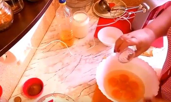 Блины на молоке тонкие, ажурные — рецепты самых вкусных блинов с дырочками
Блины на молоке тонкие, ажурные — рецепты самых вкусных блинов с дырочками