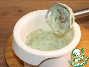 Овощной пирог с консервированным тунцом Овощной пирог с консервированным тунцом