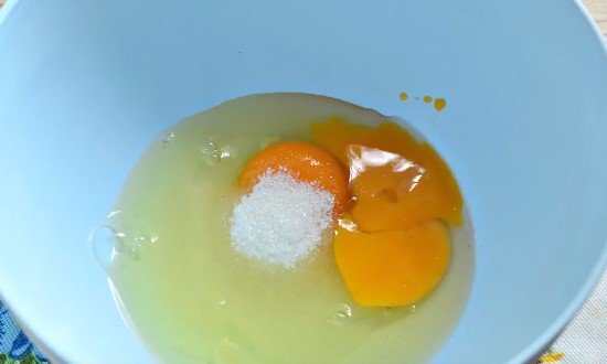 Блины на молоке тонкие, ажурные — рецепты самых вкусных блинов с дырочками
Блины на молоке тонкие, ажурные — рецепты самых вкусных блинов с дырочками