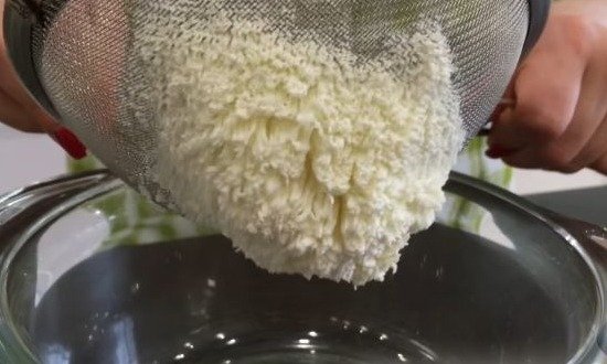 Творожная пасха — 6 рецептов приготовления вкусной пасхи без выпечки в домашних условиях
Творожная пасха — 6 рецептов приготовления вкусной пасхи без выпечки в домашних условиях