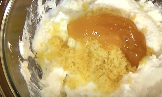 Творожная пасха — 6 рецептов приготовления вкусной пасхи без выпечки в домашних условиях
Творожная пасха — 6 рецептов приготовления вкусной пасхи без выпечки в домашних условиях