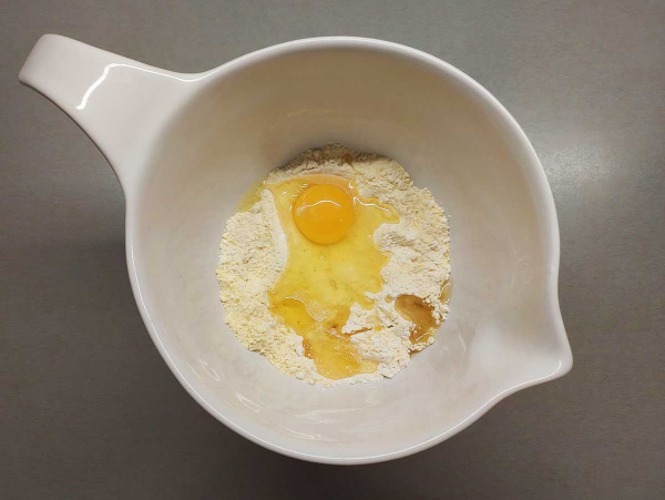 Корн-доги Корн-доги