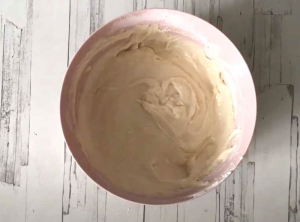 Пицца рецепт на сковороде в домашних условиях быстро и вкусно
Пицца рецепт на сковороде в домашних условиях быстро и вкусно