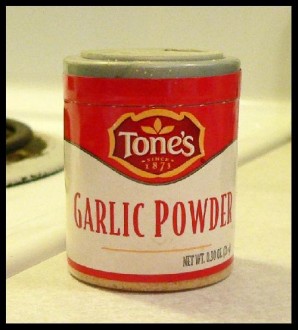 Сырный суп с брокколи Сырный суп с брокколи