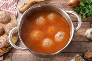 Кололик Кололик