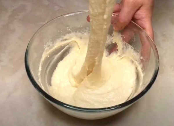 Пицца рецепт на сковороде в домашних условиях быстро и вкусно
Пицца рецепт на сковороде в домашних условиях быстро и вкусно