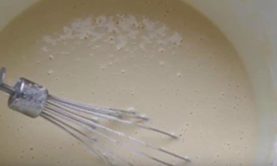 Блины на молоке тонкие, ажурные — рецепты самых вкусных блинов с дырочками
Блины на молоке тонкие, ажурные — рецепты самых вкусных блинов с дырочками