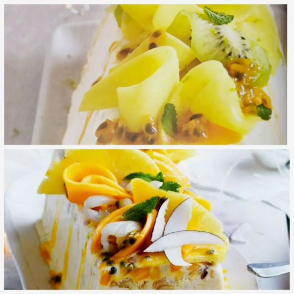 
Что приготовить на Новый 2024 год Дракона нового и интересного. Меню на новогодний стол	