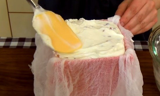 Творожная пасха — 6 рецептов приготовления вкусной пасхи без выпечки в домашних условиях
Творожная пасха — 6 рецептов приготовления вкусной пасхи без выпечки в домашних условиях