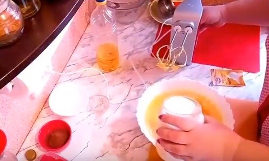 Блины на молоке тонкие, ажурные — рецепты самых вкусных блинов с дырочками
Блины на молоке тонкие, ажурные — рецепты самых вкусных блинов с дырочками