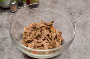 Помидоры "Ча" Помидоры "Ча"