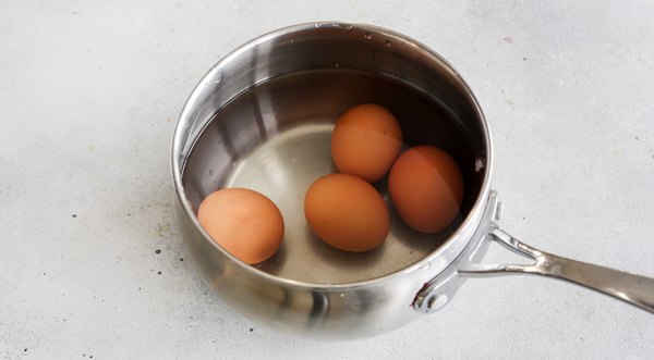 Салат Мимоза с курицей, пошаговый рецепт с фото на 358 ккал Салат Мимоза с курицей, пошаговый рецепт с фото на 358 ккал