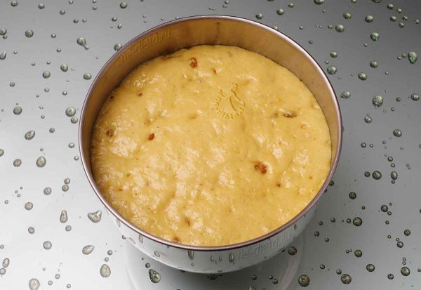 Пасхальные куличи — 3 пошаговых рецепта Пасхальные куличи — 3 пошаговых рецепта