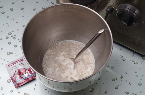 Пасхальные куличи — 3 пошаговых рецепта Пасхальные куличи — 3 пошаговых рецепта