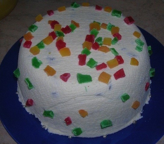 Рецепты блюд на Пасху — Что приготовить на праздничный пасхальный стол
Рецепты блюд на Пасху — Что приготовить на праздничный пасхальный стол