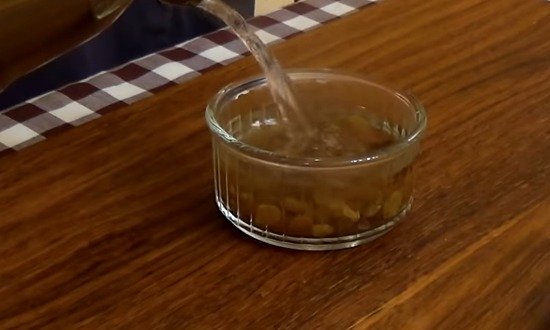 Творожная пасха — 6 рецептов приготовления вкусной пасхи без выпечки в домашних условиях
Творожная пасха — 6 рецептов приготовления вкусной пасхи без выпечки в домашних условиях