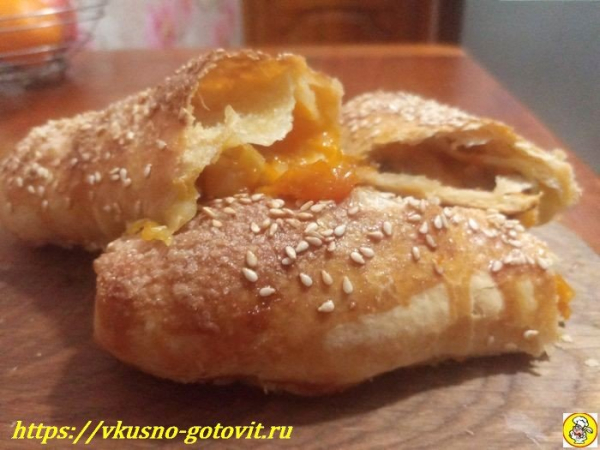 Рисовая каша с тыквой на молоке – быстрый и вкусный рецепт приготовления
Рисовая каша с тыквой на молоке – быстрый и вкусный рецепт приготовления