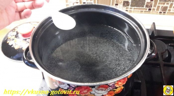 
Рецепт лапши с курицей и овощами в домашних условиях	