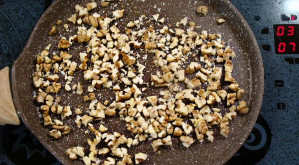 Мясной рулет Праздничный из фарша с беконом, пошаговый рецепт с фото от автора Наталья Мясной рулет Праздничный из фарша с беконом, пошаговый рецепт с фото от автора Наталья