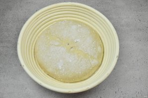 Ремесленный хлеб Ремесленный хлеб