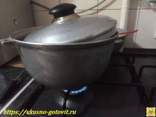 Рисовая каша с тыквой на молоке – быстрый и вкусный рецепт приготовления
Рисовая каша с тыквой на молоке – быстрый и вкусный рецепт приготовления