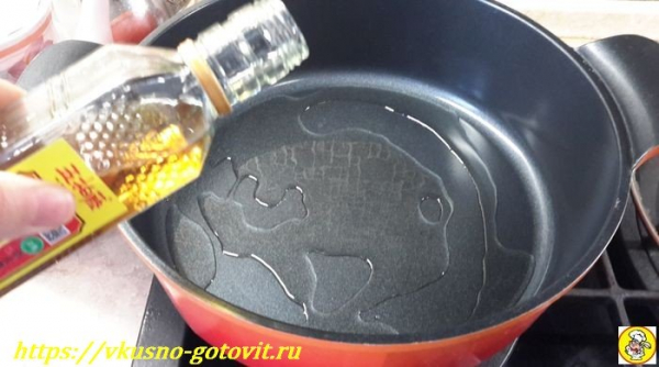 
Рецепт лапши с курицей и овощами в домашних условиях	