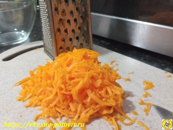 Рисовая каша с тыквой на молоке – быстрый и вкусный рецепт приготовления
Рисовая каша с тыквой на молоке – быстрый и вкусный рецепт приготовления