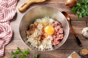 Кололик Кололик