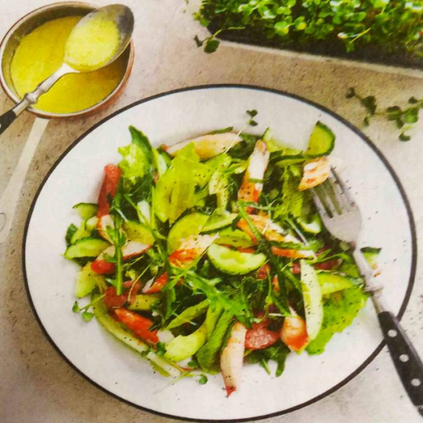 
Что приготовить на Новый 2024 год Дракона нового и интересного. Меню на новогодний стол	