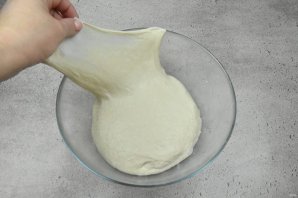 Ремесленный хлеб Ремесленный хлеб