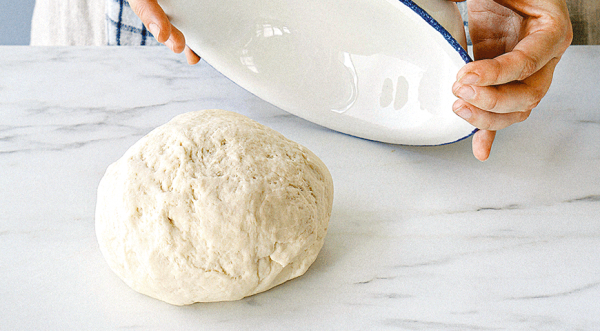 Чебуреки почти по ГОСТу, пошаговый рецепт с фото